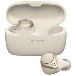jabra elite active 75t croma