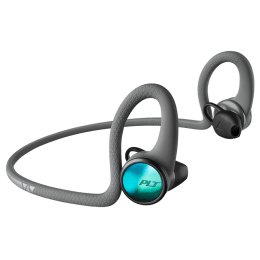 plantronics sports