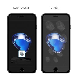 Scratchgard Kurve Primo 3D Screen Protector for Huawei Mate 20 Pro (Transparent) Scratchgard Kurve Primo 3D Screen Protector for Huawei Mate 20 Pro (Transparent)_3