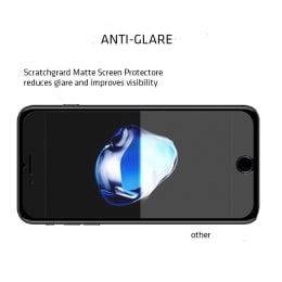 Scratchgard Kurve Primo 3D Screen Protector for Huawei Mate 20 Pro (Transparent) Scratchgard Kurve Primo 3D Screen Protector for Huawei Mate 20 Pro (Transparent)_2