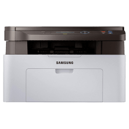 buy samsung sl m2060w laserjet printer