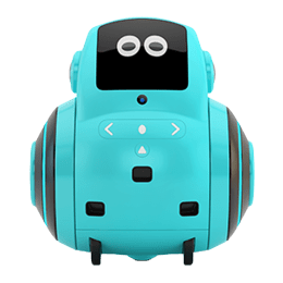 miko 2 robot