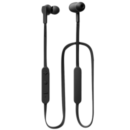 jays in ear