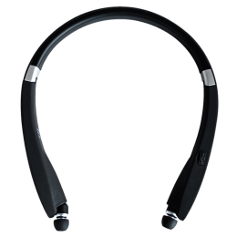 bluetooth earphone new model