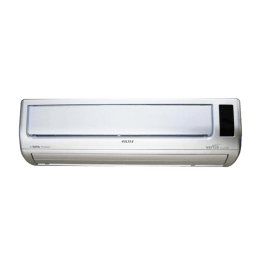 Voltas 1.5 Ton 3 Star Split AC (Vertis Plus Silver, White) Voltas 1.5 Ton 3 Star Split AC (Vertis Plus Silver, White)_1