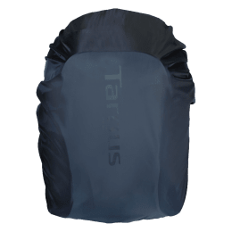 Targus Revolution 15.6 inch Laptop Backpack (TSB226, Black) Targus Revolution 15.6 inch Laptop Backpack (TSB226, Black)_14