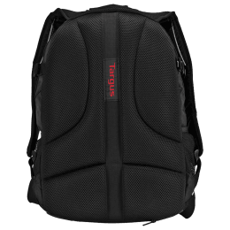 Targus Revolution 15.6 inch Laptop Backpack (TSB226, Black) Targus Revolution 15.6 inch Laptop Backpack (TSB226, Black)_3