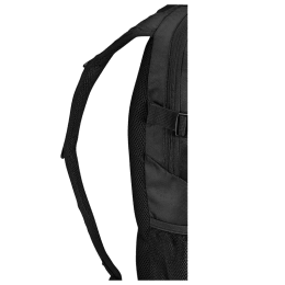 Targus Revolution 15.6 inch Laptop Backpack (TSB226, Black) Targus Revolution 15.6 inch Laptop Backpack (TSB226, Black)_15