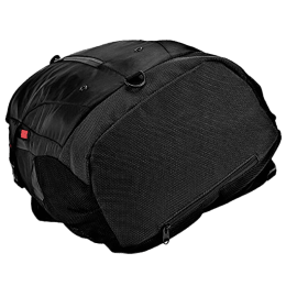 Targus Revolution 15.6 inch Laptop Backpack (TSB226, Black) Targus Revolution 15.6 inch Laptop Backpack (TSB226, Black)_13