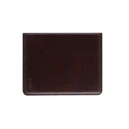 Capdase Protective Flip Cover for Apple iPad 2 (SLAPIPAD2-PU08, Brown) Capdase Protective Flip Cover for Apple iPad 2 (SLAPIPAD2-PU08, Brown)_1