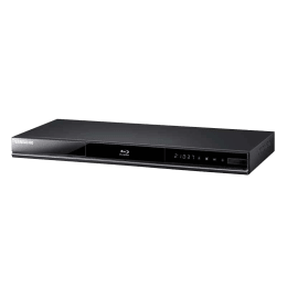 buy samsung blu ray dvd player bd