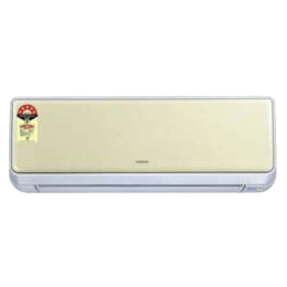 Hitachi 1.2 Ton 5 Star Split AC (RAU514IRD, Gold) Hitachi 1.2 Ton 5 Star Split AC (RAU514IRD, Gold)_1