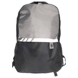 HP 15.4 inch Laptop Backpack (Black/Grey) HP 15.4 inch Laptop Backpack (Black/Grey)_1