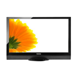 toshiba 48 cm 19 inch hd ready led tv