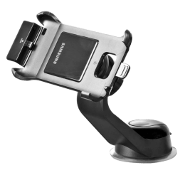 Samsung Galaxy Tab Vehicle Dock for Samsung Epic 4G (Black/Grey) Samsung Galaxy Tab Vehicle Dock for Samsung Epic 4G (Black/Grey)_1