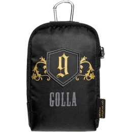 Golla Digital Camera Bag (G559, Black) Golla Digital Camera Bag (G559, Black)_1