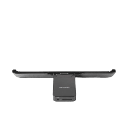 Samsung Galaxy Tab Desktop Dock for Galaxy P3100 (Black) Samsung Galaxy Tab Desktop Dock for Galaxy P3100 (Black)_1