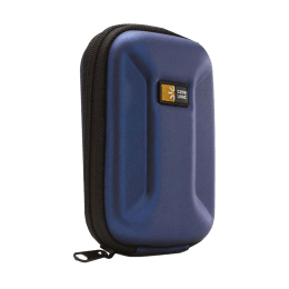 Case Logic EVA Digital Camera Case (MSEC-2, Black) Case Logic EVA Digital Camera Case (MSEC-2, Black)_1