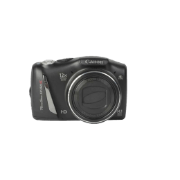 buy canon powershot 14 1 mp point