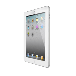 apple ipad2 16gb wifi 3g wht price