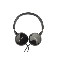 Sony MDR-ZX100 Headphones Sony MDR-ZX100 Headphones_1