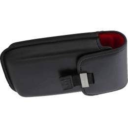 Capdase S119 Camera Bag (100A, Black) Capdase S119 Camera Bag (100A, Black)_1