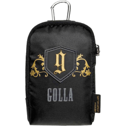 Golla Digital Camera Bag (G555, Black) Golla Digital Camera Bag (G555, Black)_1