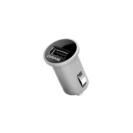 Capdase USB Car Charger (CACB-PPT1, As Per Stock Availability) Capdase USB Car Charger (CACB-PPT1, As Per Stock Availability)_1