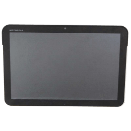 buy motorola xoom mz601 wi fi 25 65 cm