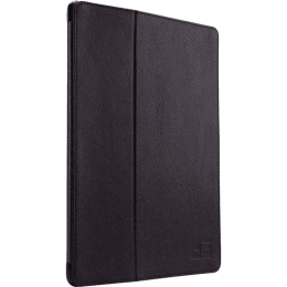 Logic Ultra Slim Folio Case for Apple iPad 2 (IFOL-201, Black) Logic Ultra Slim Folio Case for Apple iPad 2 (IFOL-201, Black)_1