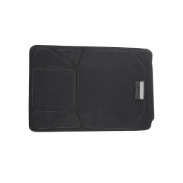 Acer A500 10.23" Iconia Tab Sleeve (Black) Acer A500 10.23" Iconia Tab Sleeve (Black)_1