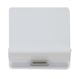 Apple iPad2 Dock (MC940ZM/A, White) Apple iPad2 Dock (MC940ZM/A, White)_1