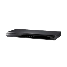 buy samsung blu ray 7 1 channel dvd