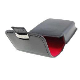 Capdase S119 Camera Bag (102A, Grey) Capdase S119 Camera Bag (102A, Grey)_1