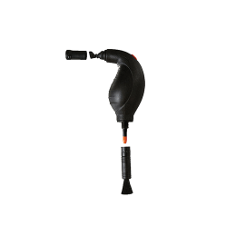 Ultraprolink Lens Cleaner (N8124, Black) Ultraprolink Lens Cleaner (N8124, Black)_1