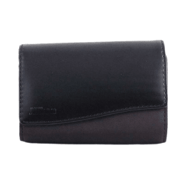 Nikon Carry Case for S9100 Point & Shoot Camera (Black) Nikon Carry Case for S9100 Point & Shoot Camera (Black)_1
