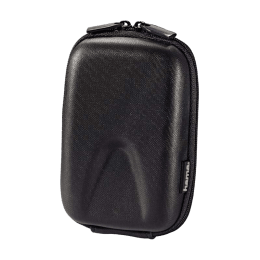 AHA Digital Camera Case (103763 60H, Black) AHA Digital Camera Case (103763 60H, Black)_1