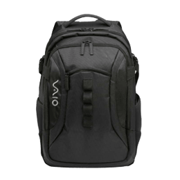 Sony CA/EA/EG/SA/SB SVE Carry Case for Laptop (Black) Sony CA/EA/EG/SA/SB SVE Carry Case for Laptop (Black)_1