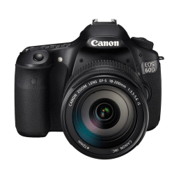 18 200 mm lens eos 60d black