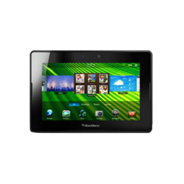 blackberry playbook wi fi 17 78 cm 7