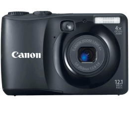 buy canon powershot 12 1 mp point
