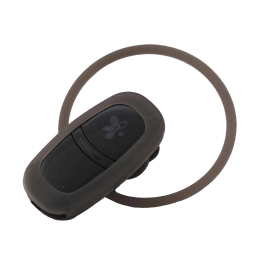 iTech 308 Bluetooth Headset iTech 308 Bluetooth Headset_1