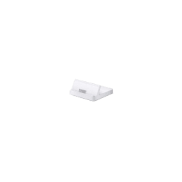 Apple iPad Dock (MC360ZM/A, White) Apple iPad Dock (MC360ZM/A, White)_1