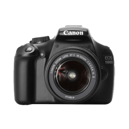 buy canon 12 2 mp dslr camera body with