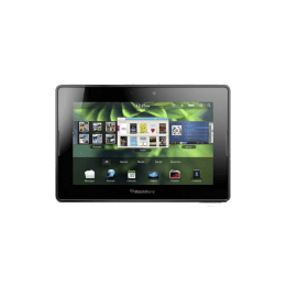 buy blackberry playbook wi fi 17 78 cm