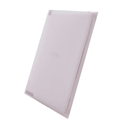Belkin Snap Shield Sleeve for Apple iPad 2 (XT2048, Clear) Belkin Snap Shield Sleeve for Apple iPad 2 (XT2048, Clear)_1