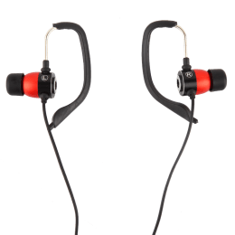 earphones croma