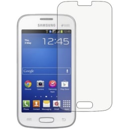 Scratchgard Screen Protector for Samsung Galaxy Star 2 (Transparent) Scratchgard Screen Protector for Samsung Galaxy Star 2 (Transparent)_1