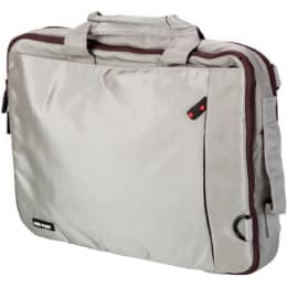 NeoPack 8GY13 Multi Function 13 inch Laptop Slipcase (8GY13, Light Grey) NeoPack 8GY13 Multi Function 13 inch Laptop Slipcase (8GY13, Light Grey)_1