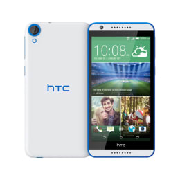 htc desire 820 white 16 gb 2 gb ram